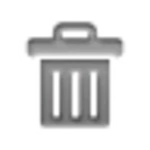 Logo of MmsFilter android Application 